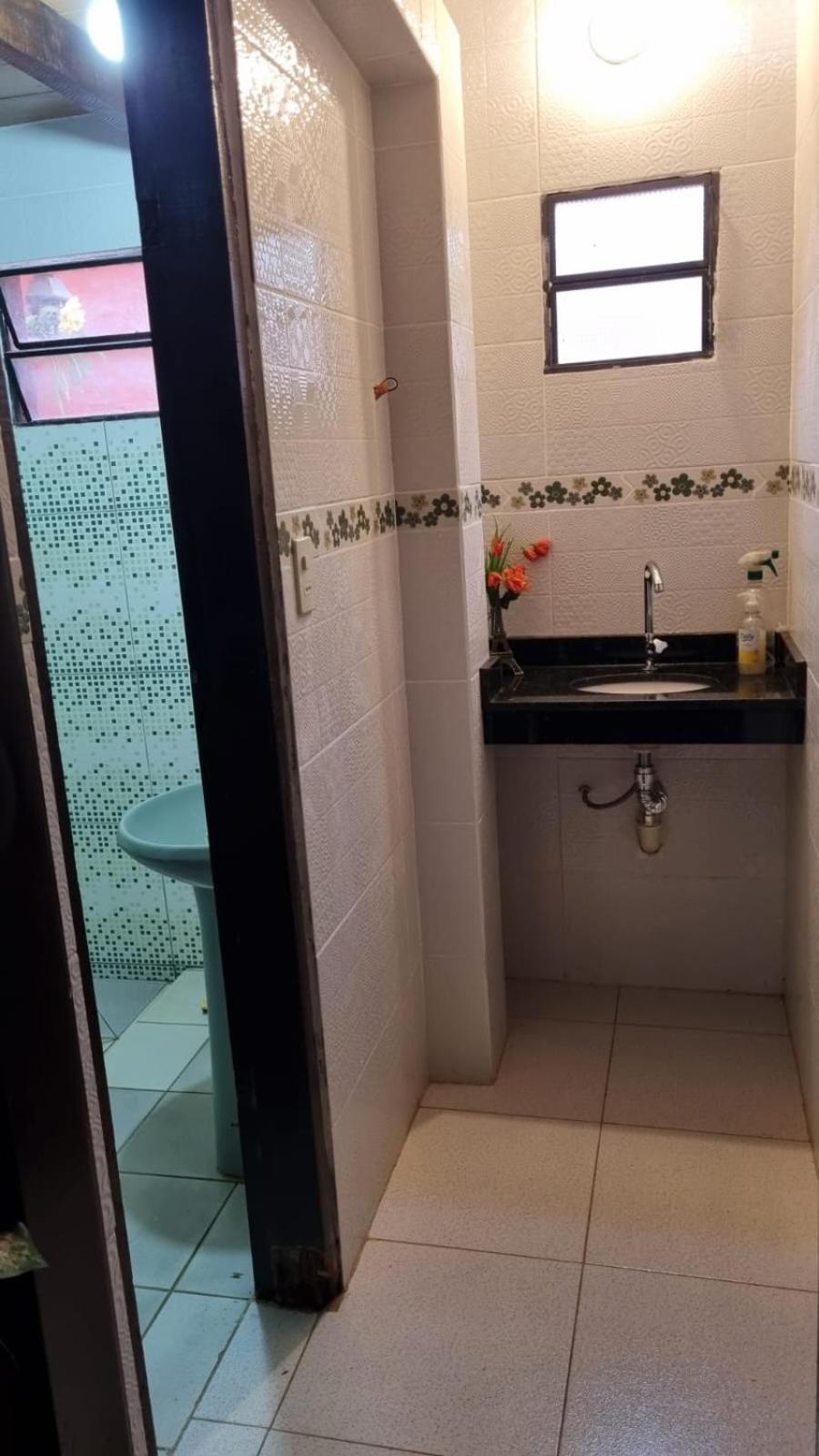 Hostal Jardin De Luque 산 로렌소 외부 사진